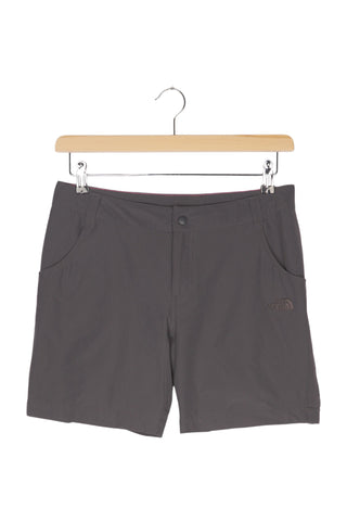 Kurze Hose für Damen