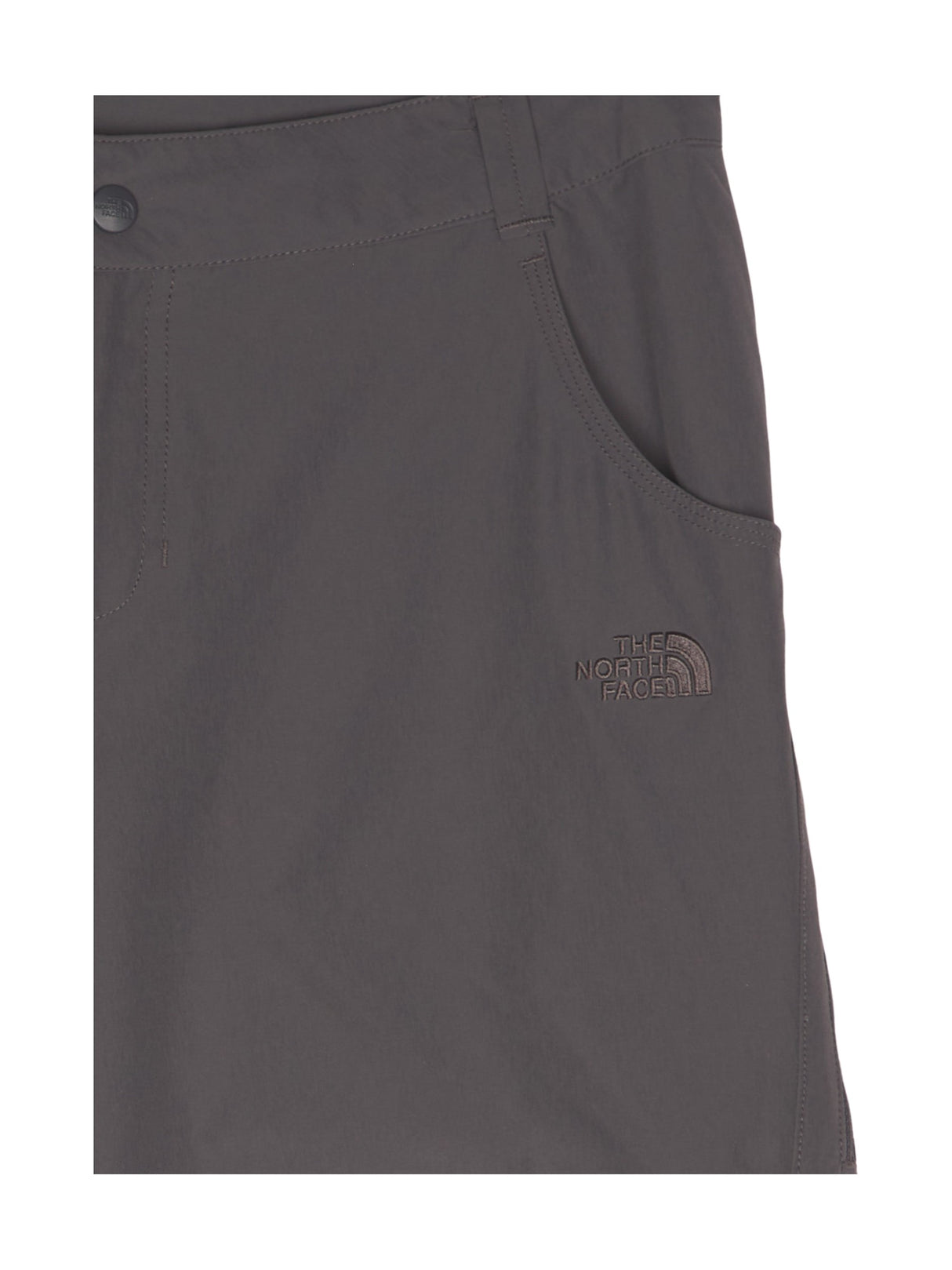 Kurze Hose für Damen