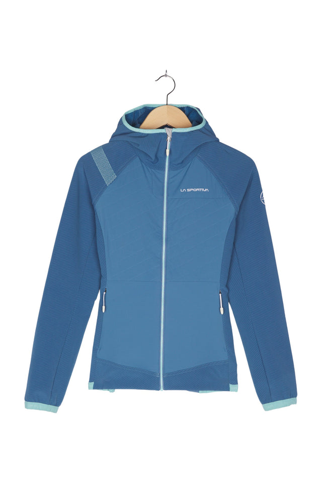 Fleecejacke für Damen