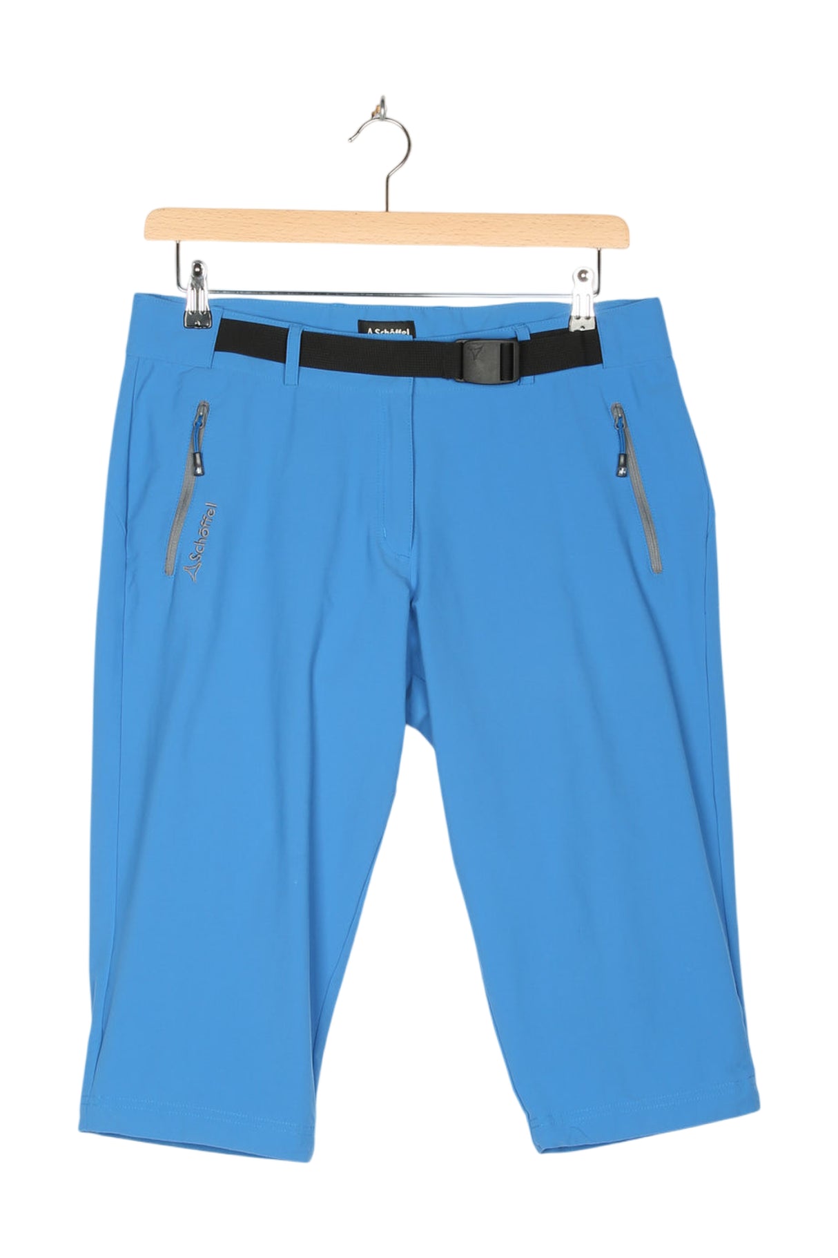 Kurze Hose für Herren