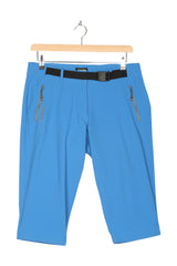 Kurze Hose für Herren