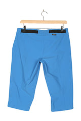 Kurze Hose für Herren