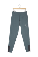 Langlaufhose für Damen