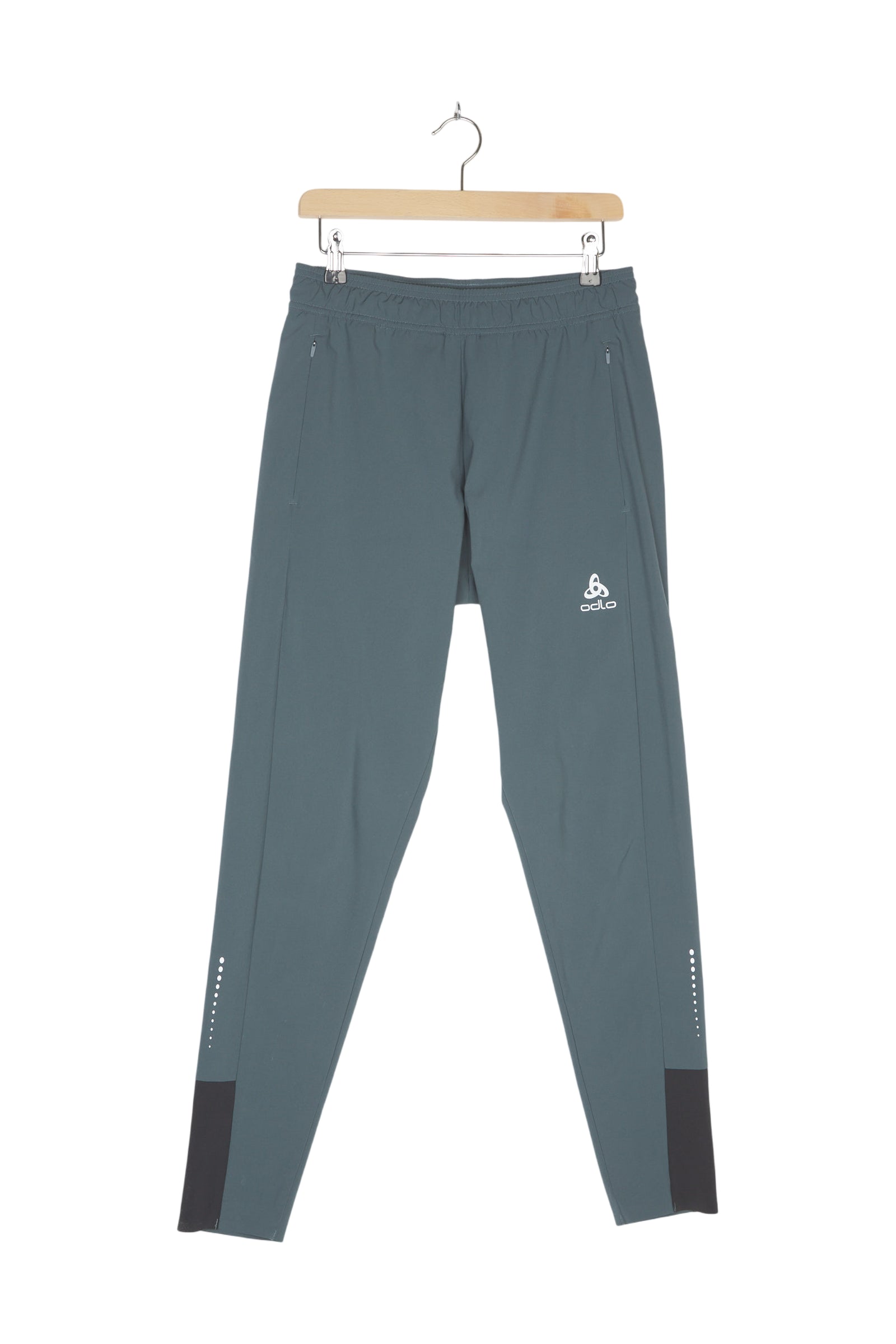 Langlaufhose für Damen