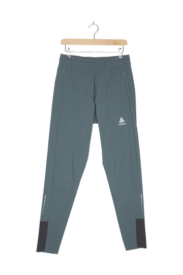 Langlaufhose für Damen