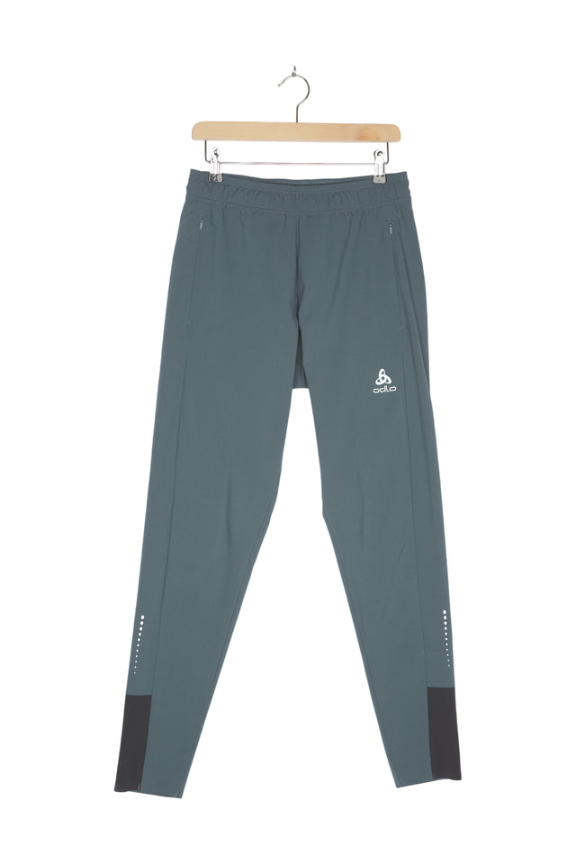 Langlaufhose für Damen