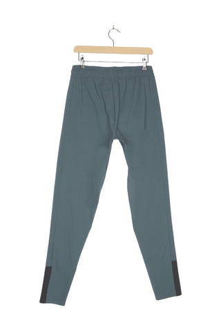 Langlaufhose für Damen