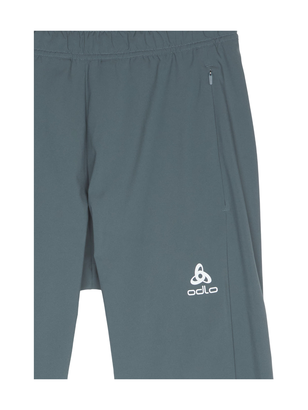 Langlaufhose für Damen