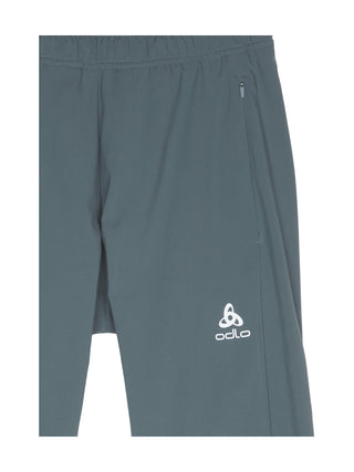 Langlaufhose für Damen