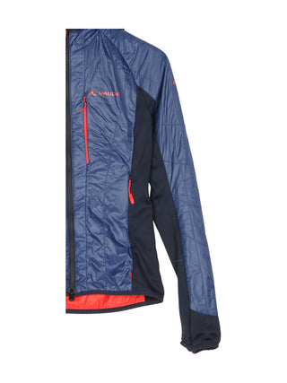 Isolationsjacke für Damen