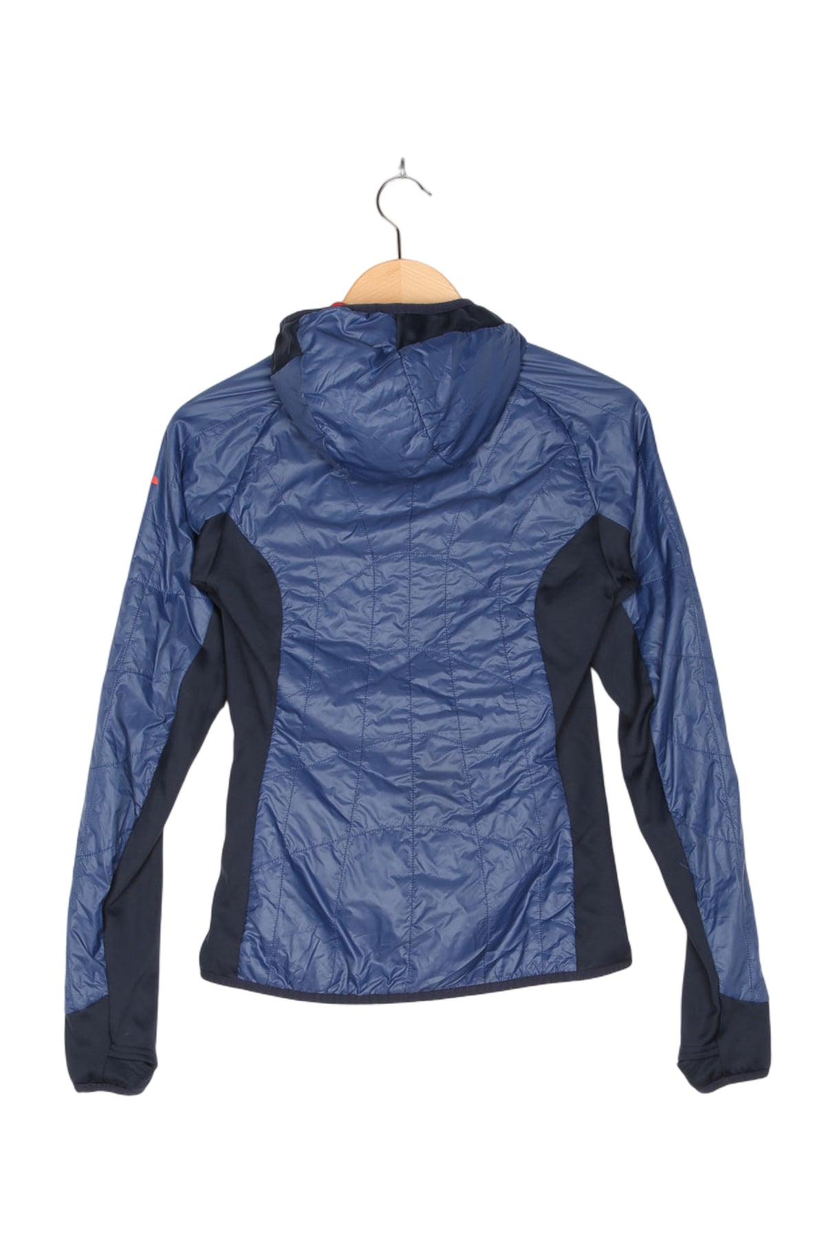 Isolationsjacke für Damen