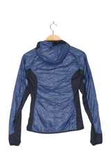 Isolationsjacke für Damen