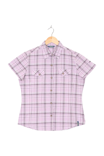 Bluse für Damen
