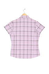 Bluse für Damen