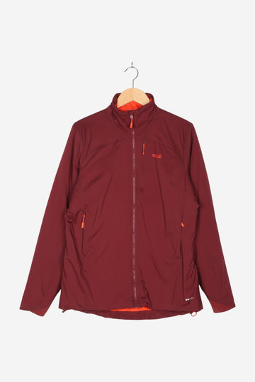 Isolationsjacke für Damen