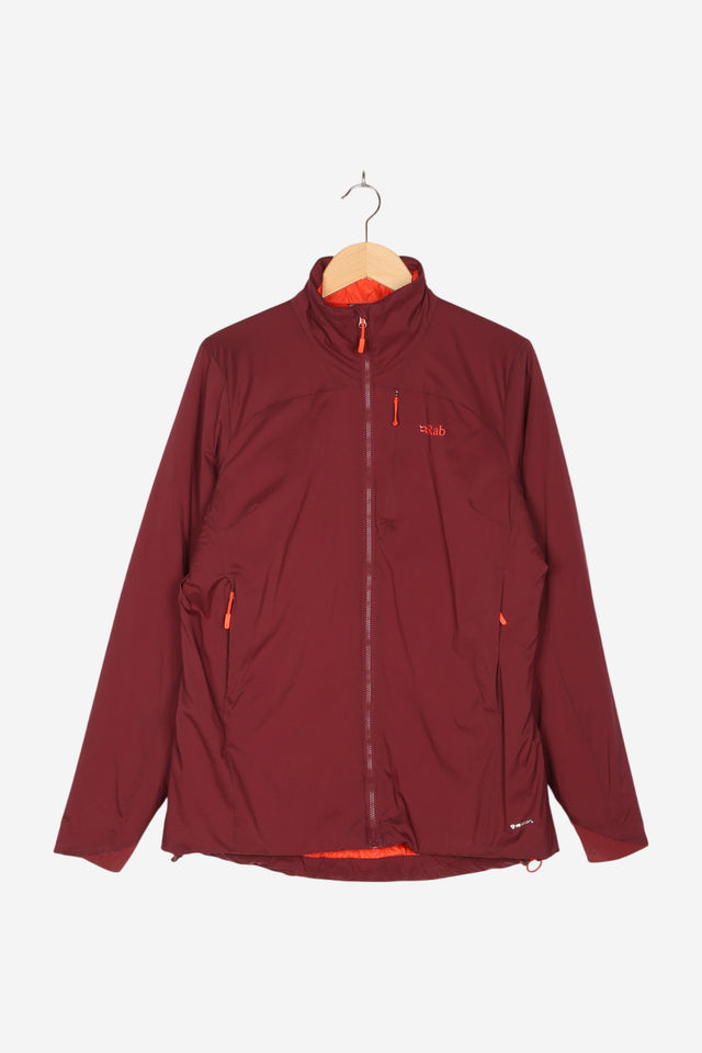 Isolationsjacke für Damen
