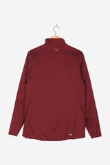 Isolationsjacke für Damen