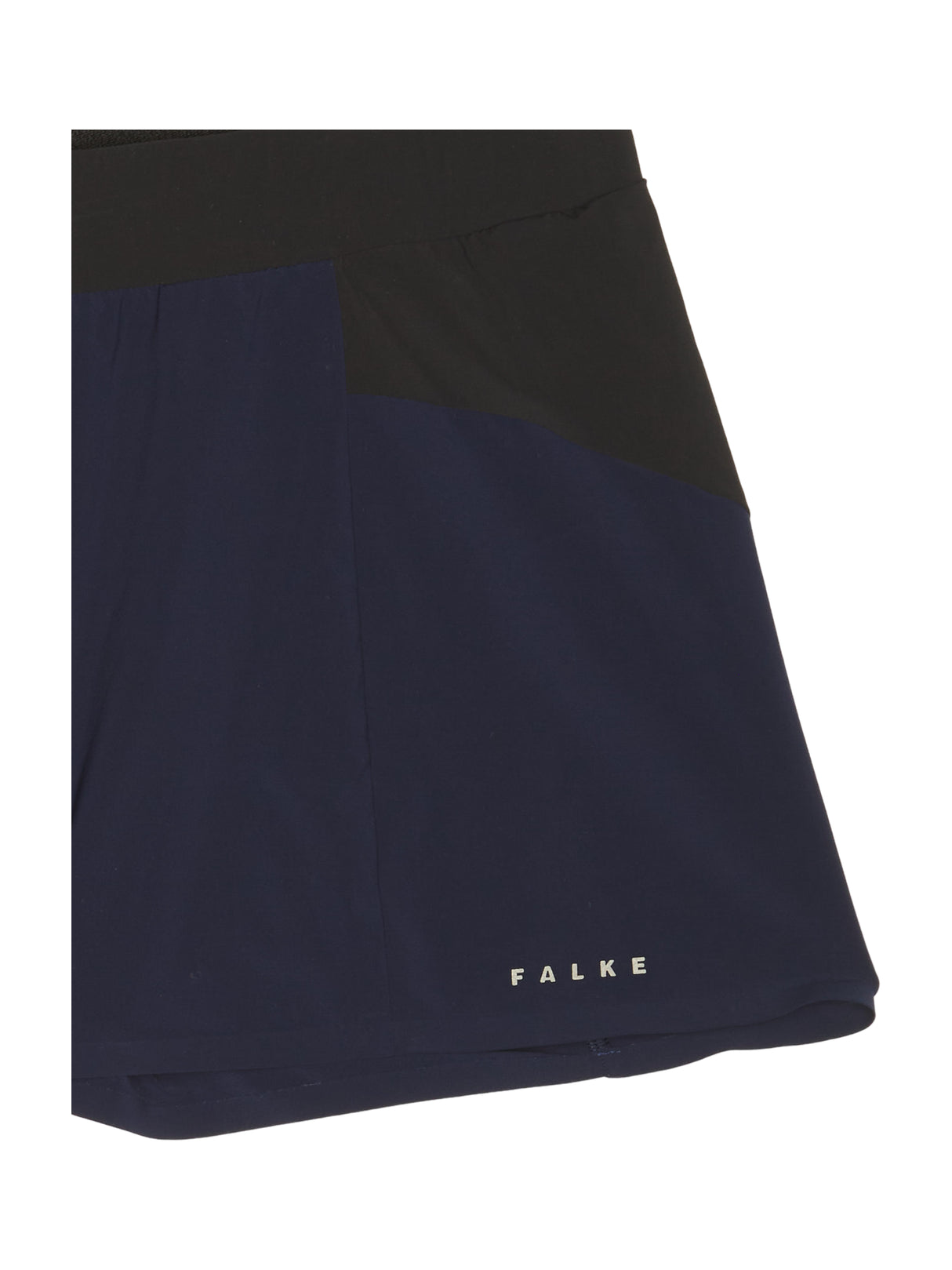 Kurze Hose für Damen