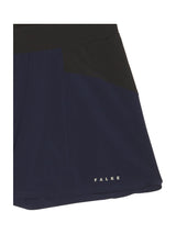 Kurze Hose für Damen