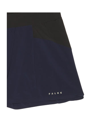 Kurze Hose für Damen