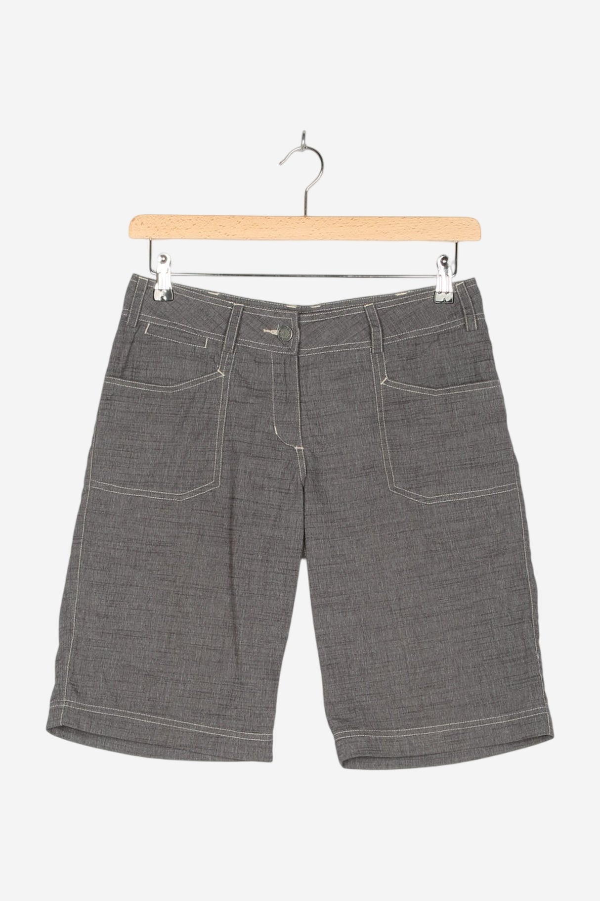 Kurze Hose für Damen