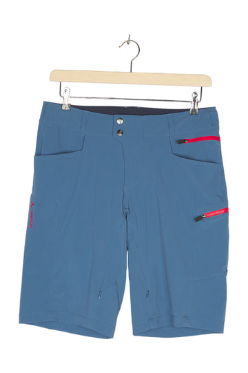 Kurze Hose für Herren