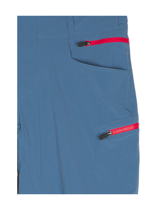 Kurze Hose für Herren