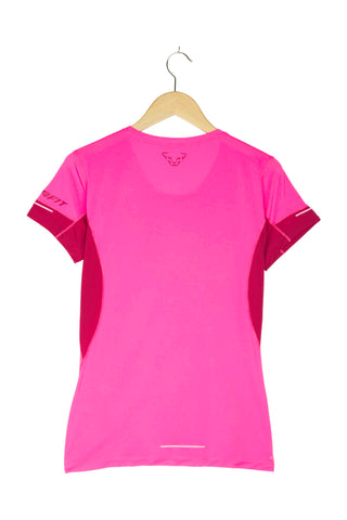 Dynafit T-Shirt Funktion für Damen