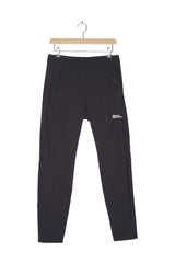 Wanderhose für Damen