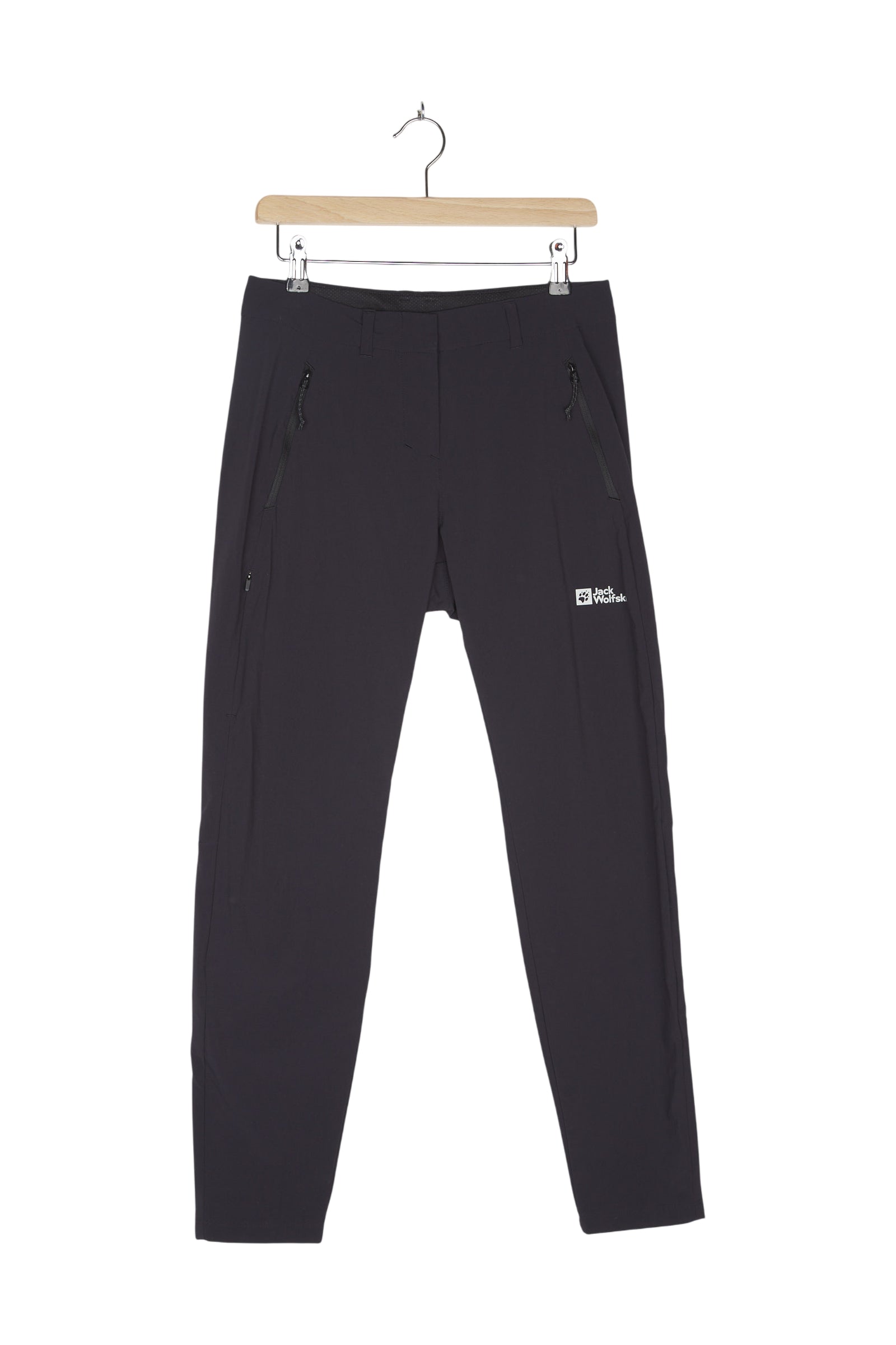 Wanderhose für Damen