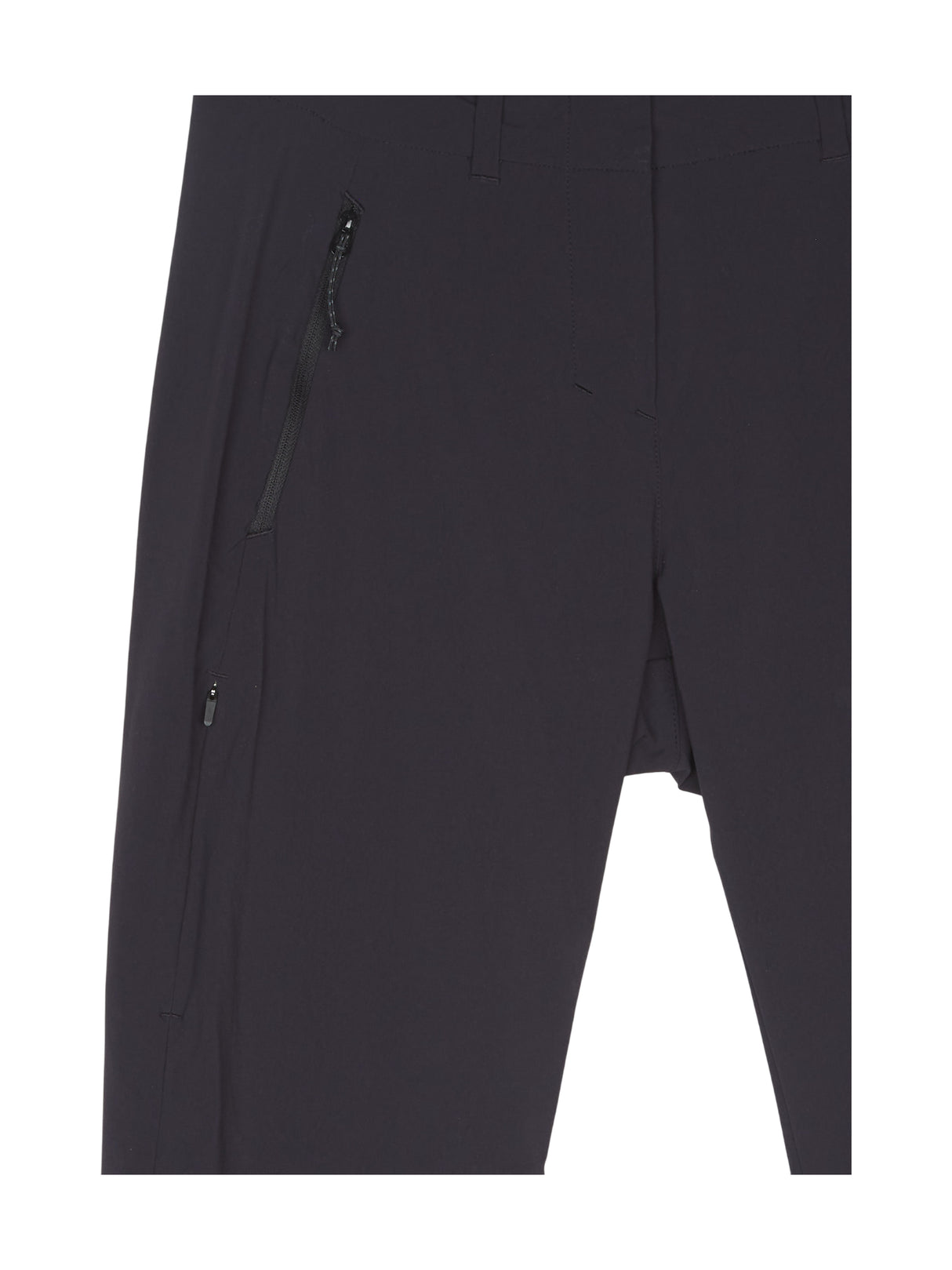 Wanderhose für Damen