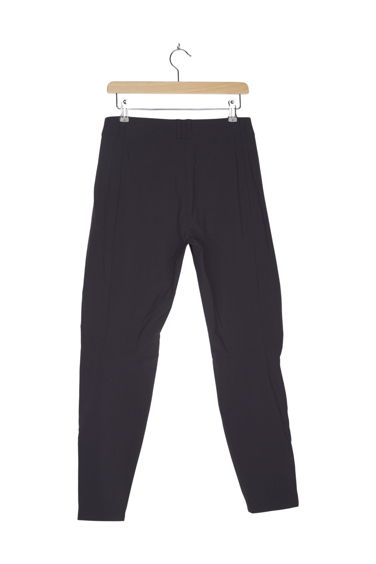 Wanderhose für Damen