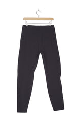 Wanderhose für Damen