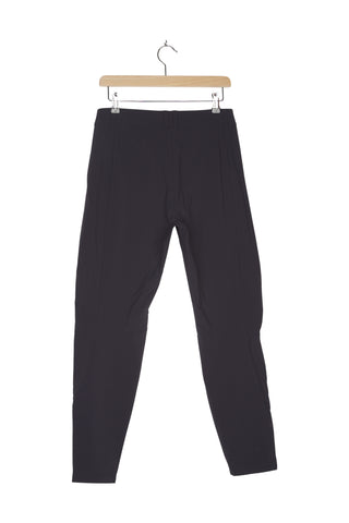 Wanderhose für Damen
