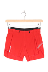 Kurze Hose für Damen