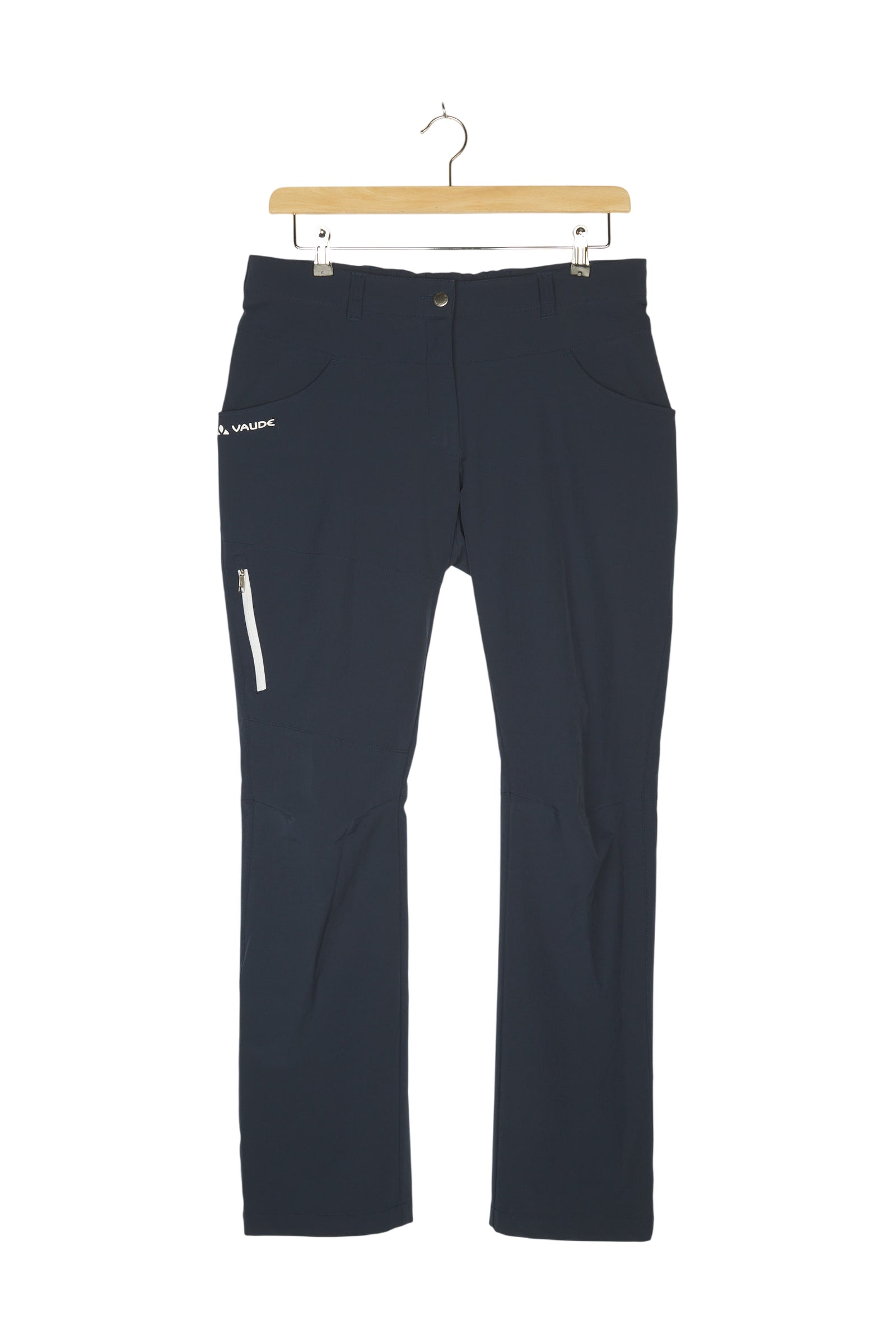 Wanderhose für Damen