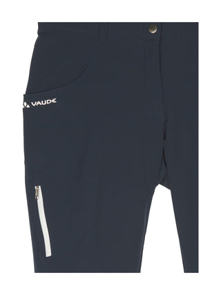 Wanderhose für Damen