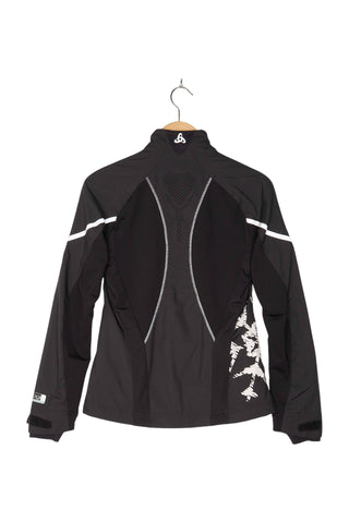 Langlaufjacke für Damen