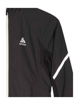 Langlaufjacke für Damen