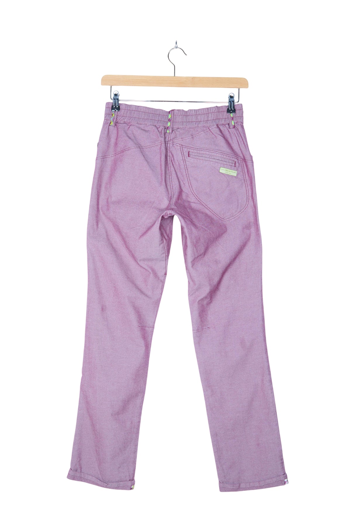 Kletterhose für Damen