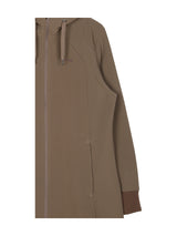 Softshelljacke für Herren