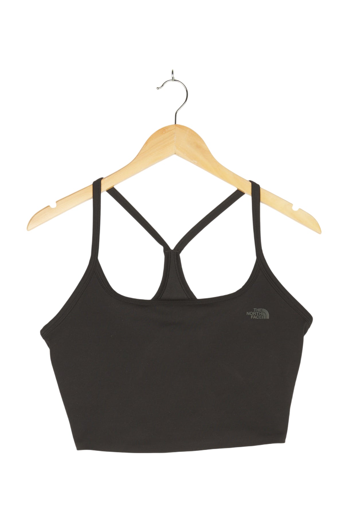 Tanktop für Damen