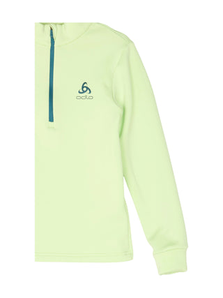 Longsleeve Funktion für Kinder