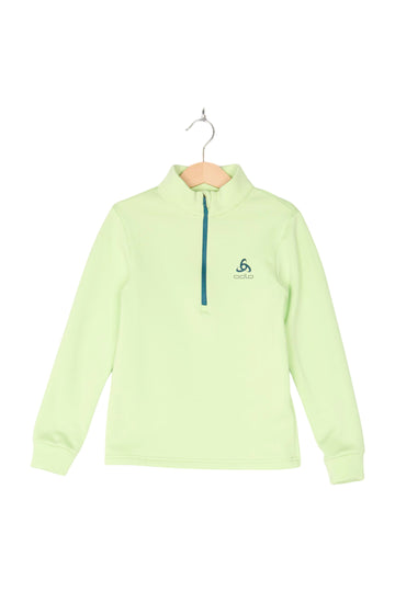 Longsleeve Funktion für Kinder