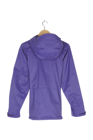Hardshelljacke, Regenjacke für Damen