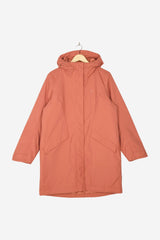 Winterjacke für Damen