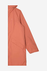 Winterjacke für Damen