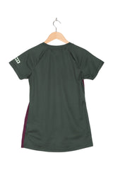T-Shirt für Damen
