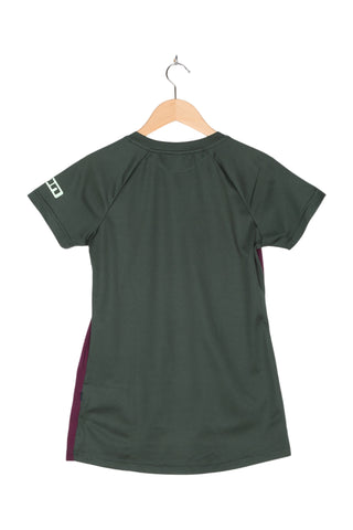 T-Shirt für Damen