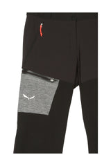 Skihose für Damen